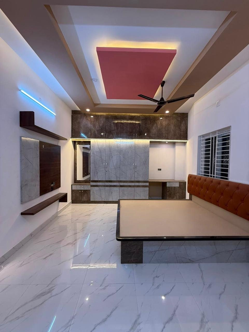 WhatsApp Image 2026-08-17 at 8.50.39 AM New 3 BHK House for Sale in Vadavalli, Coimbatore