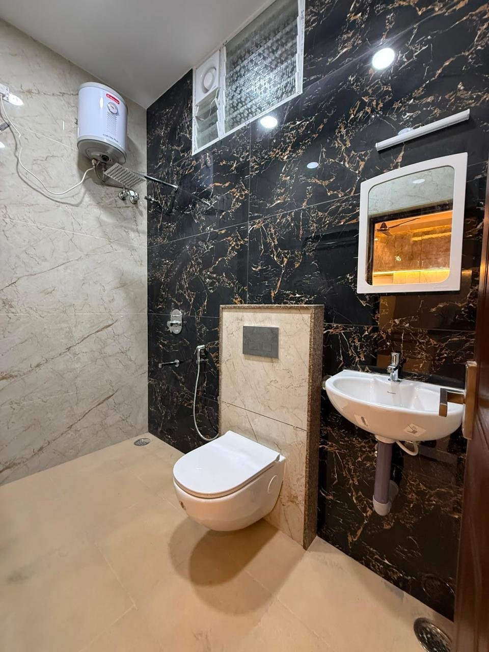 WhatsApp Image 2026-08-17 at 8.50.41 AM New 3 BHK House for Sale in Vadavalli, Coimbatore