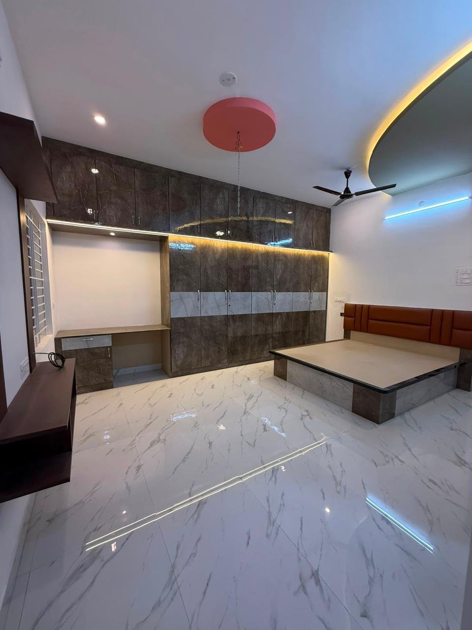 WhatsApp Image 2026-08-17 at 8.50.52 AM New 3 BHK House for Sale in Vadavalli, Coimbatore