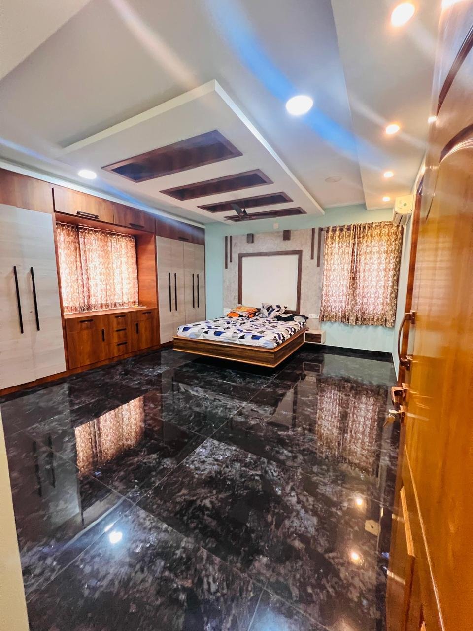Real Estate Agent Kanish Realty Coimbatore