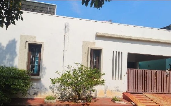 Independent House for Sale in Urumandampalayan, Coimbatore