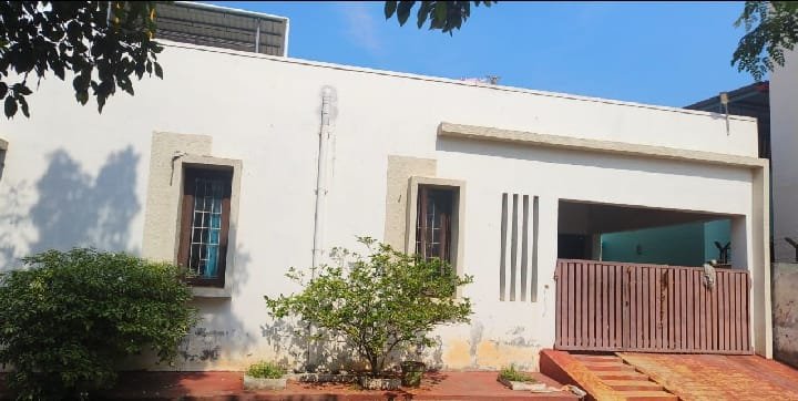 Real Estate Agent Kanish Realty Coimbatore