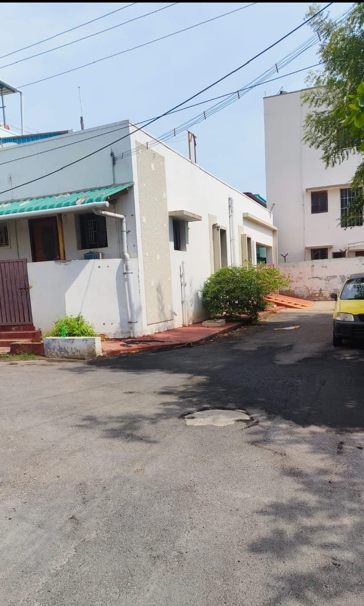 WhatsApp Image 2026-08-20 at 9.31.34 AM Independent House for Sale in Urumandampalayan, Coimbatore