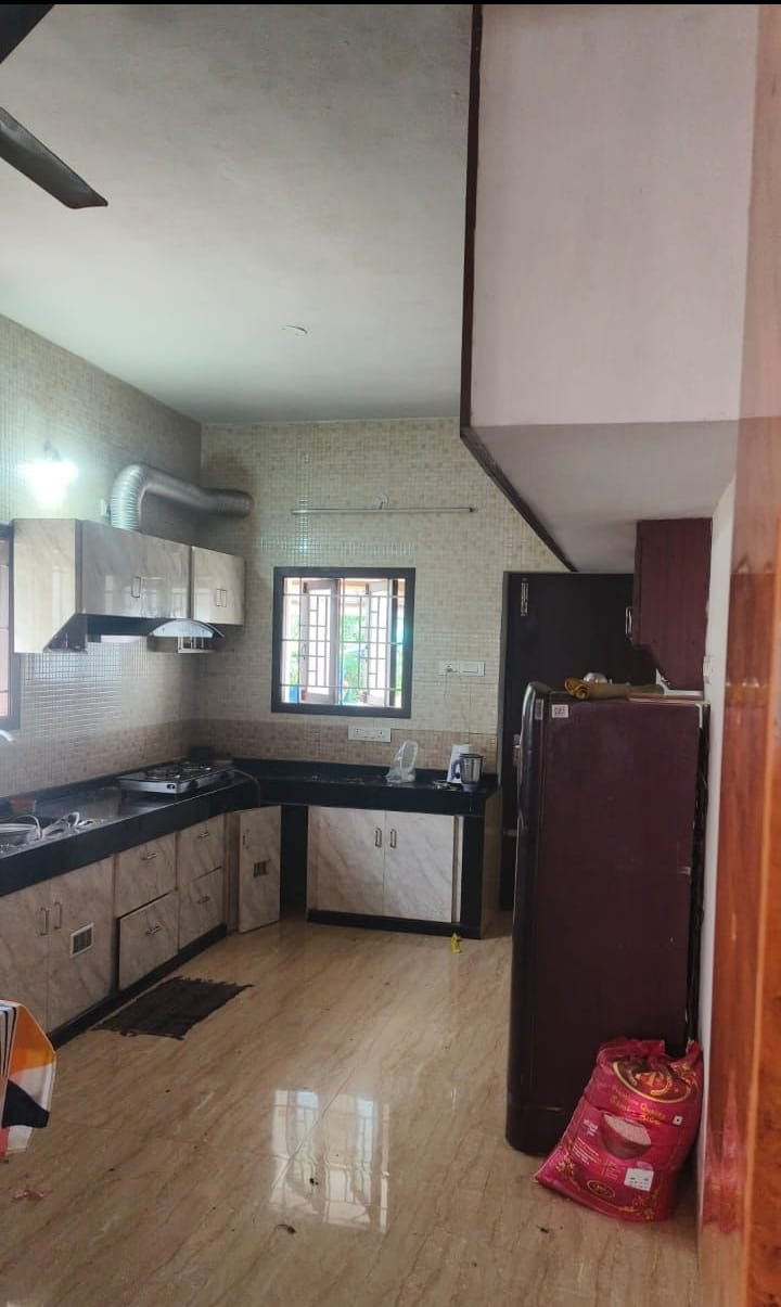 WhatsApp Image 2026-08-20 at 9.31.35 AM (1) Independent House for Sale in Urumandampalayan, Coimbatore