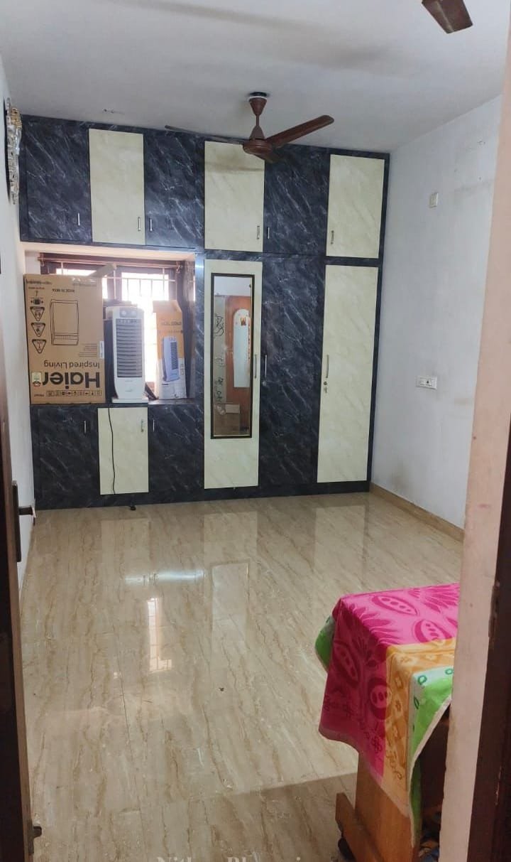 WhatsApp Image 2026-08-20 at 9.31.35 AM Independent House for Sale in Urumandampalayan, Coimbatore