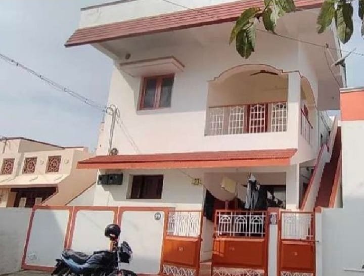Real Estate Agent Kanish Realty Coimbatore