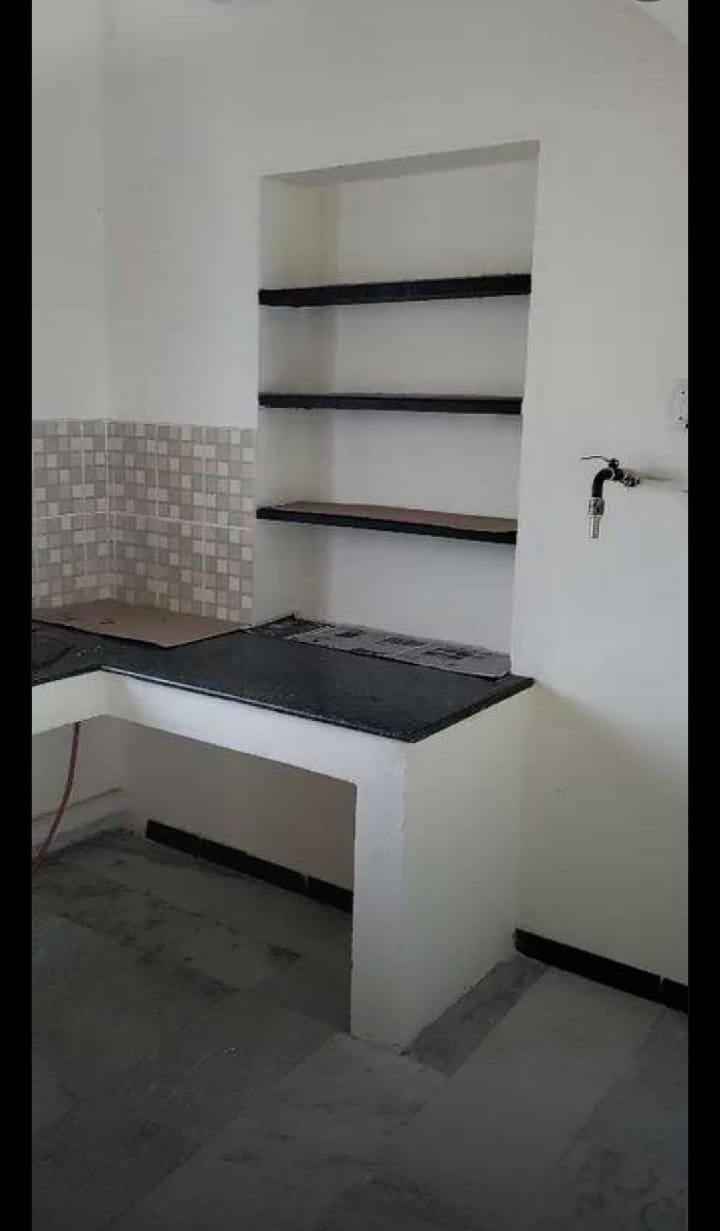 Independent House for Sale – Edayarpalayam, Coimbatore