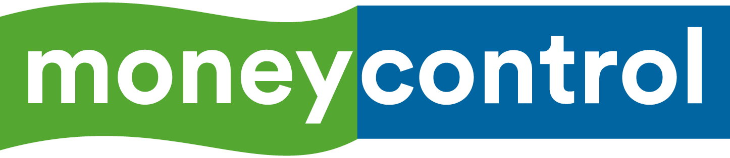 Moneycontrol