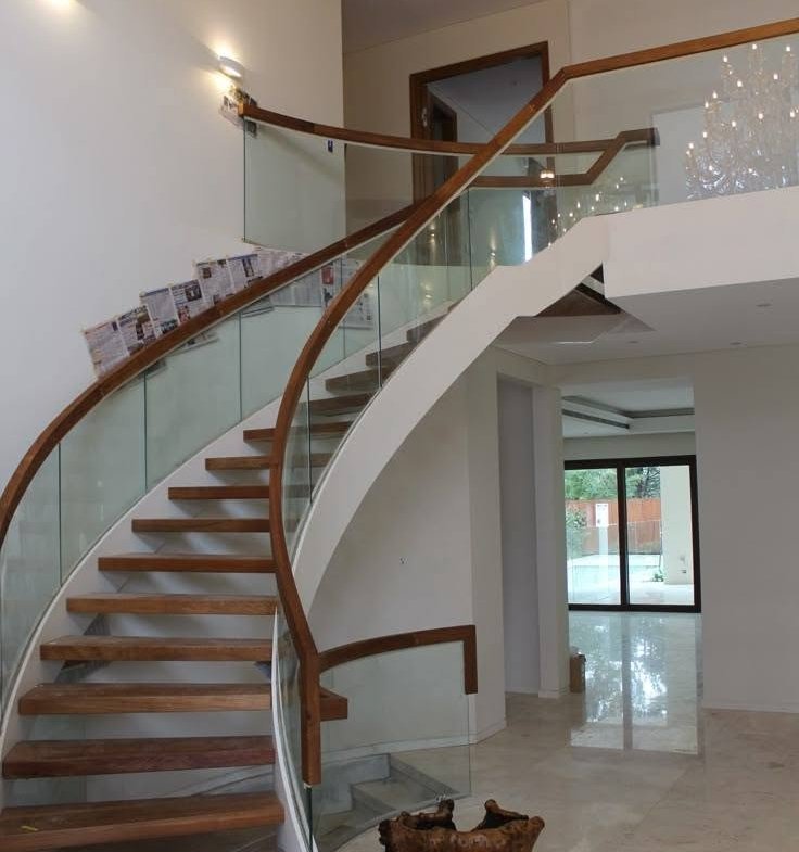 š” 3 BHK HOUSEĀ FOR SALE ā PEELAMEDU, COIMBATORE