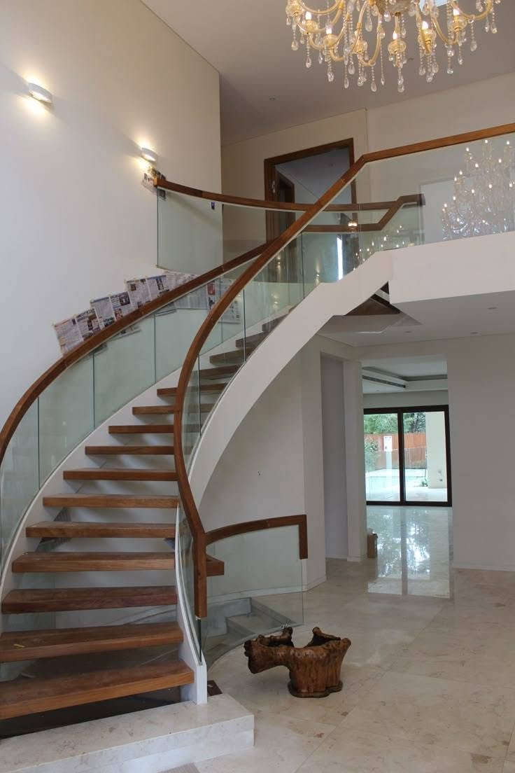 03 a š” 3 BHK HOUSEĀ FOR SALE ā PEELAMEDU, COIMBATORE
