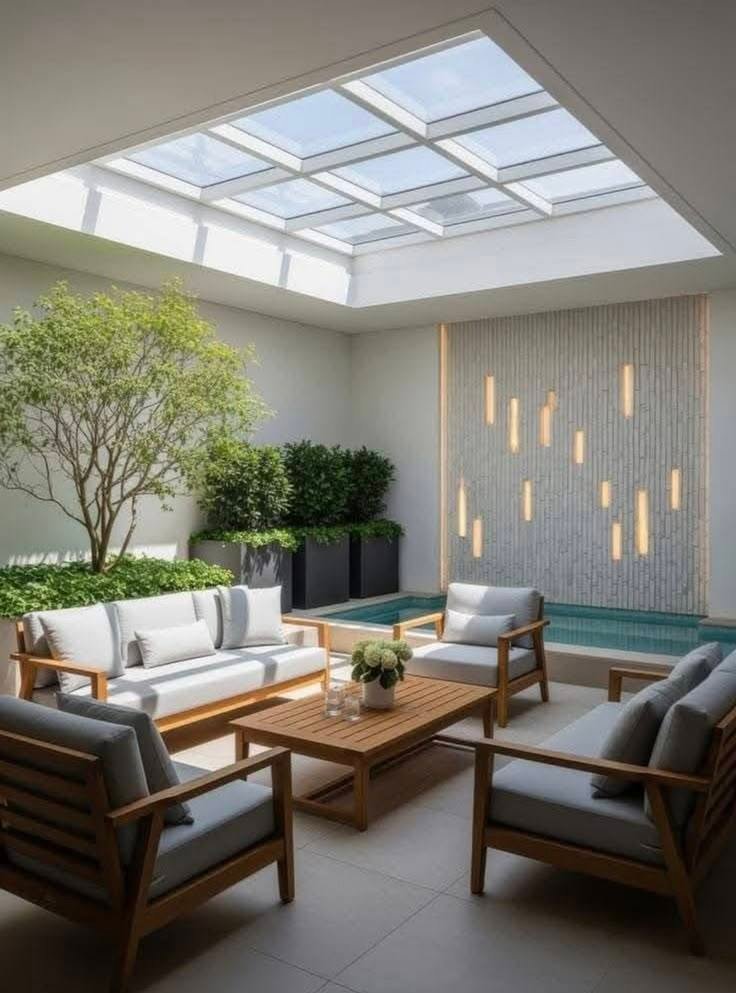 03 b š” 3 BHK HOUSEĀ FOR SALE ā PEELAMEDU, COIMBATORE