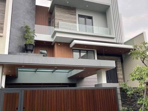 🏡 CUSTOMIZED 3 BHK DUPLEX HOUSE – ₹1.70 CR