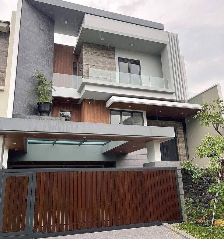 🏡 CUSTOMIZED 3 BHK DUPLEX HOUSE – ₹1.70 CR
