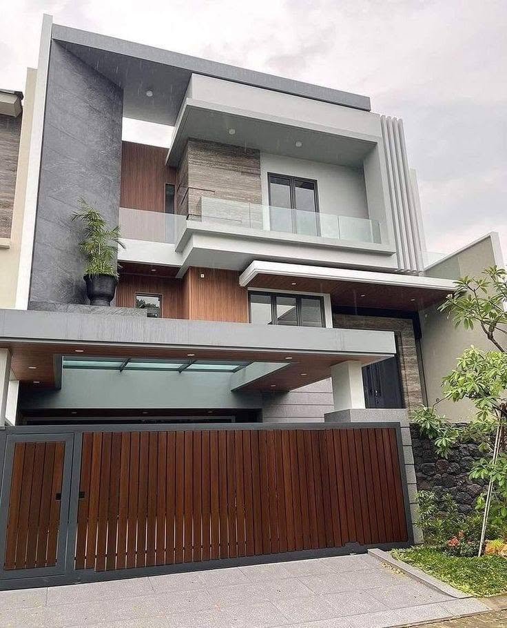 07 a 🏡 CUSTOMIZED 3 BHK DUPLEX HOUSE – ₹1.70 CR