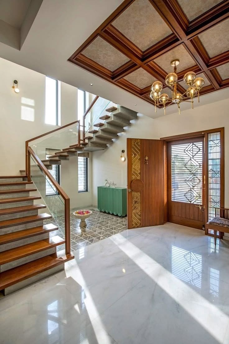 08 🏡 CUSTOMIZED 3 BHK DUPLEX HOUSE – ₹1.70 CR