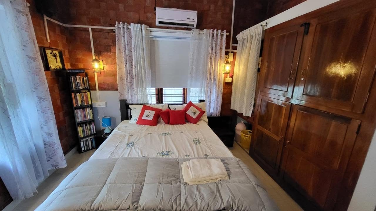 730420884_122099160873376780_2840363011169595340_n 🏡 CUSTOMIZED INDIVIDUAL HOUSE FOR SALE – HOPE COLLEGE
