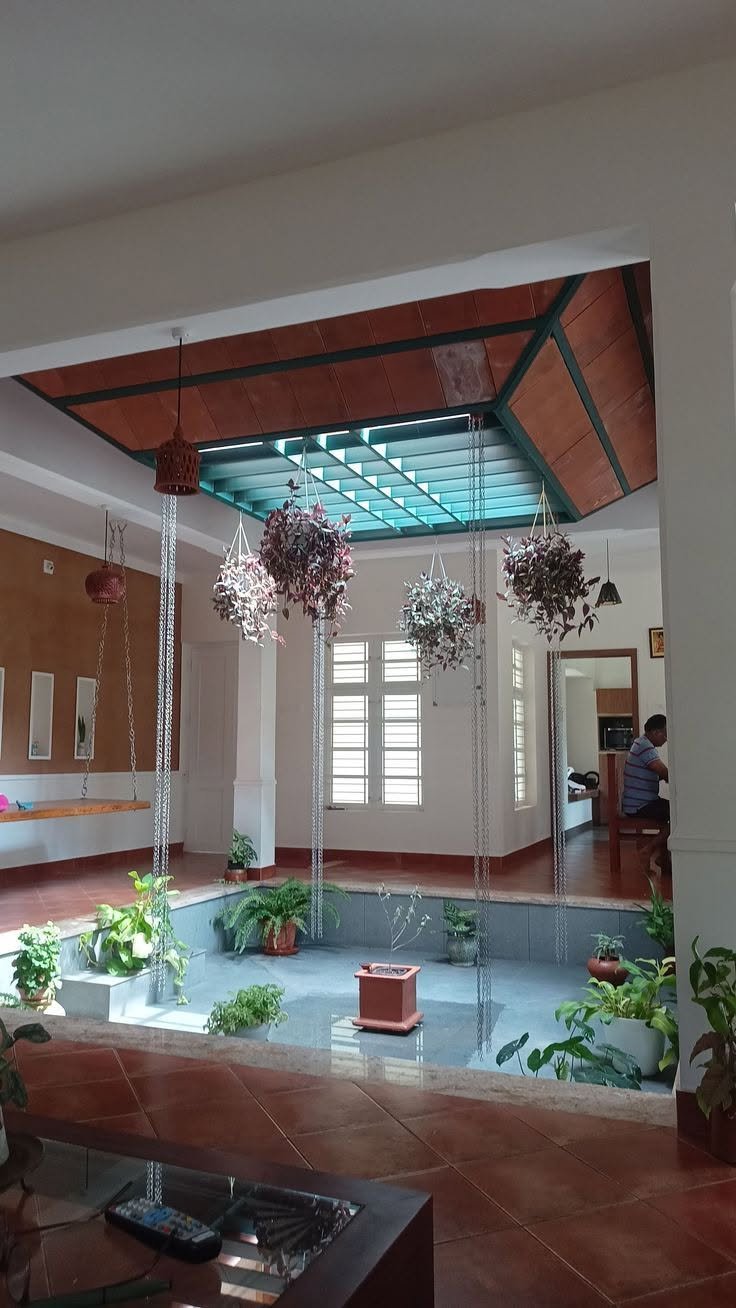 🏡 5.5 CENT CUSTOMIZED INDIVIDUAL HOUSE FOR SALE 3.50 Crore