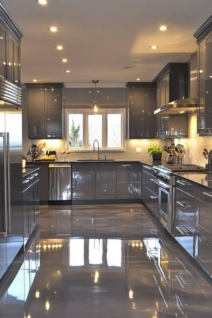 🏡 5.5 CENT CUSTOMIZED INDIVIDUAL HOUSE FOR SALE 3.50 Crore
