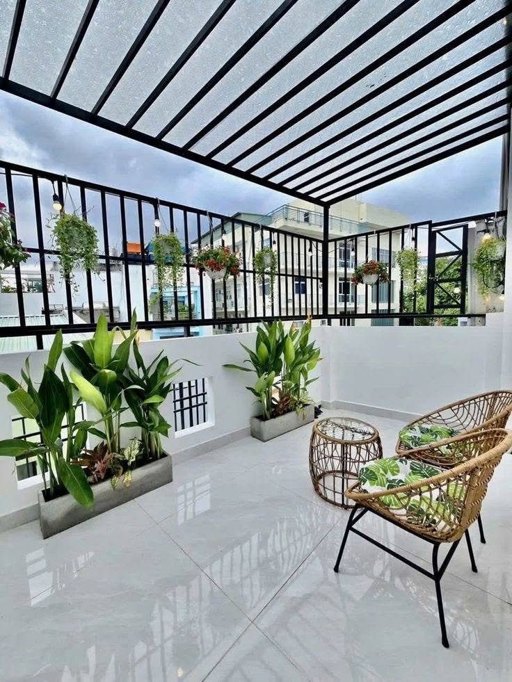 🏡 5.5 CENT CUSTOMIZED INDIVIDUAL HOUSE FOR SALE 3.50 Crore