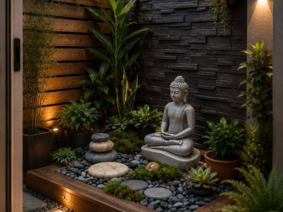 🏡 PREMIUM CUSTOMIZED INDIVIDUAL HOME – ₹3.30 CR 📍 Ganapathy, Coimbatore