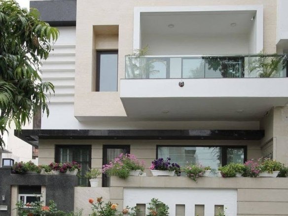 3 BHK CUSTOMIZED INDIVIDUAL HOUSE💰 ₹2.85 CRORE Near national model school behind FUNMALL coimbatore 🤷
