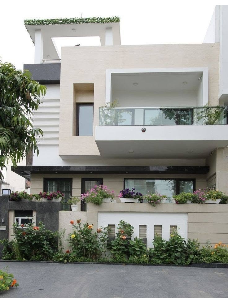 3 BHK CUSTOMIZED INDIVIDUAL HOUSE💰 ₹2.85 CRORE Near national model school behind FUNMALL coimbatore 🤷