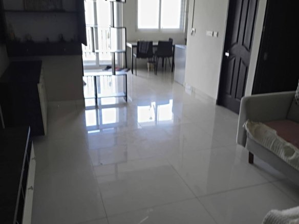 3BHK FURNISHED FLAT FOR SALE – GN MILLS, COIMBATORE