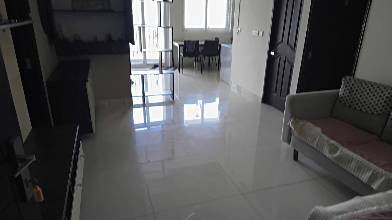 Real Estate Agent Kanish Realty Coimbatore