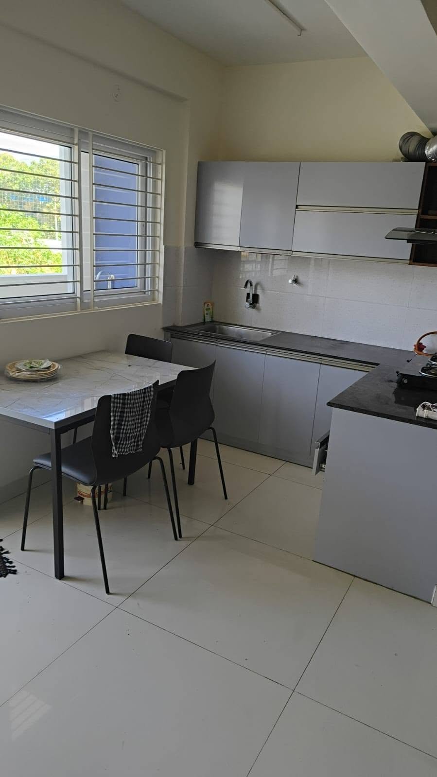 800221783_1084670417649615_1413168797913925835_n 3BHK FURNISHED FLAT FOR SALE – GN MILLS, COIMBATORE