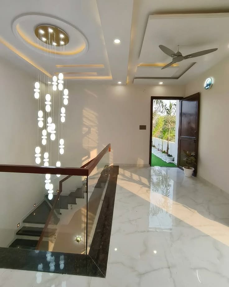 3 BHK CUSTOMIZED INDIVIDUAL HOUSE💰 ₹2.85 CRORE Near national model school behind FUNMALL coimbatore 🤷