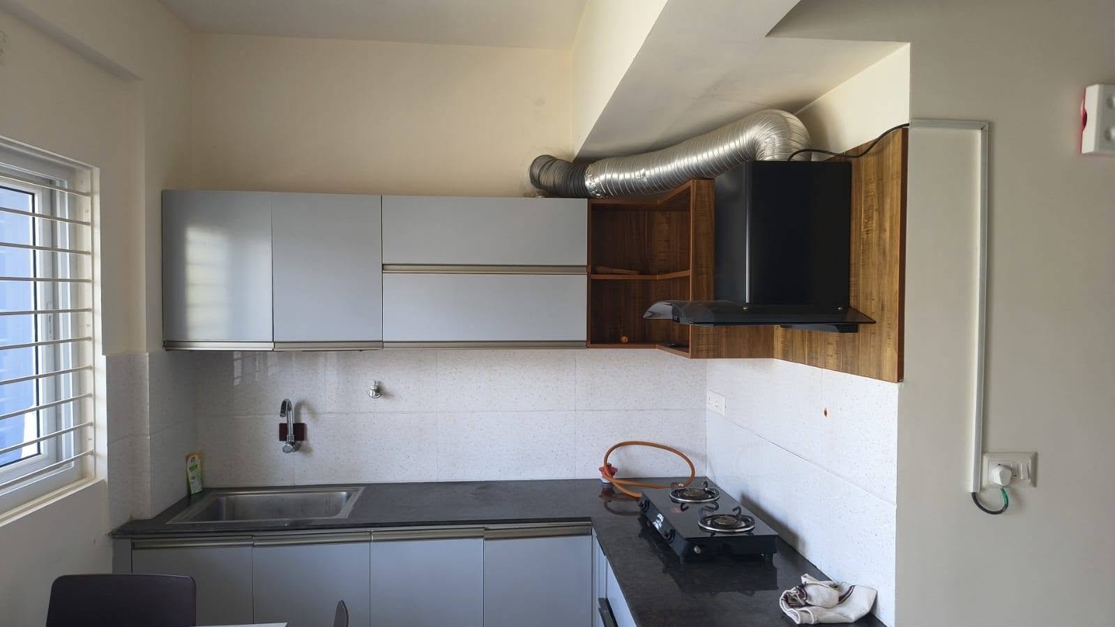 811534959_1084670454316278_1651745211829615583_n 3BHK FURNISHED FLAT FOR SALE – GN MILLS, COIMBATORE