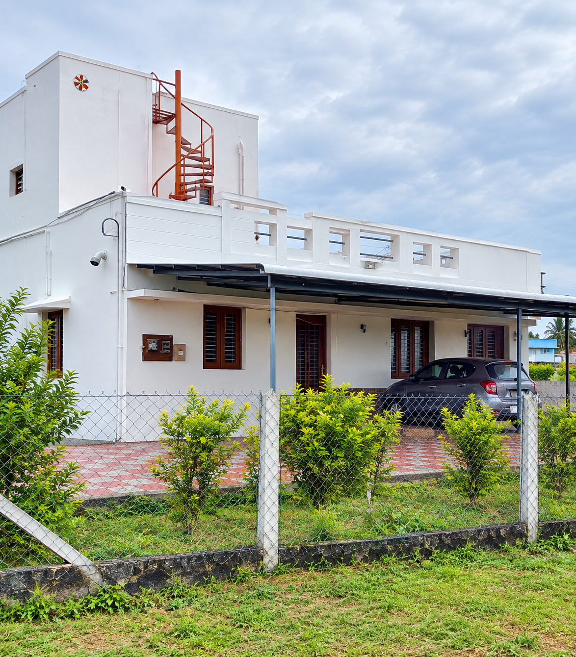 ChatGPT Image Sep 30, 2026, 08_00_19 PM 🏡 HOUSE FOR SALE – NEAR POLLACHI