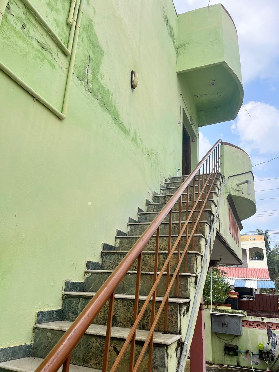 WhatsApp Image 2026-08-21 at 9.41.12 AM (1) Independent House for Sale β Vadavalli, Coimbatore
