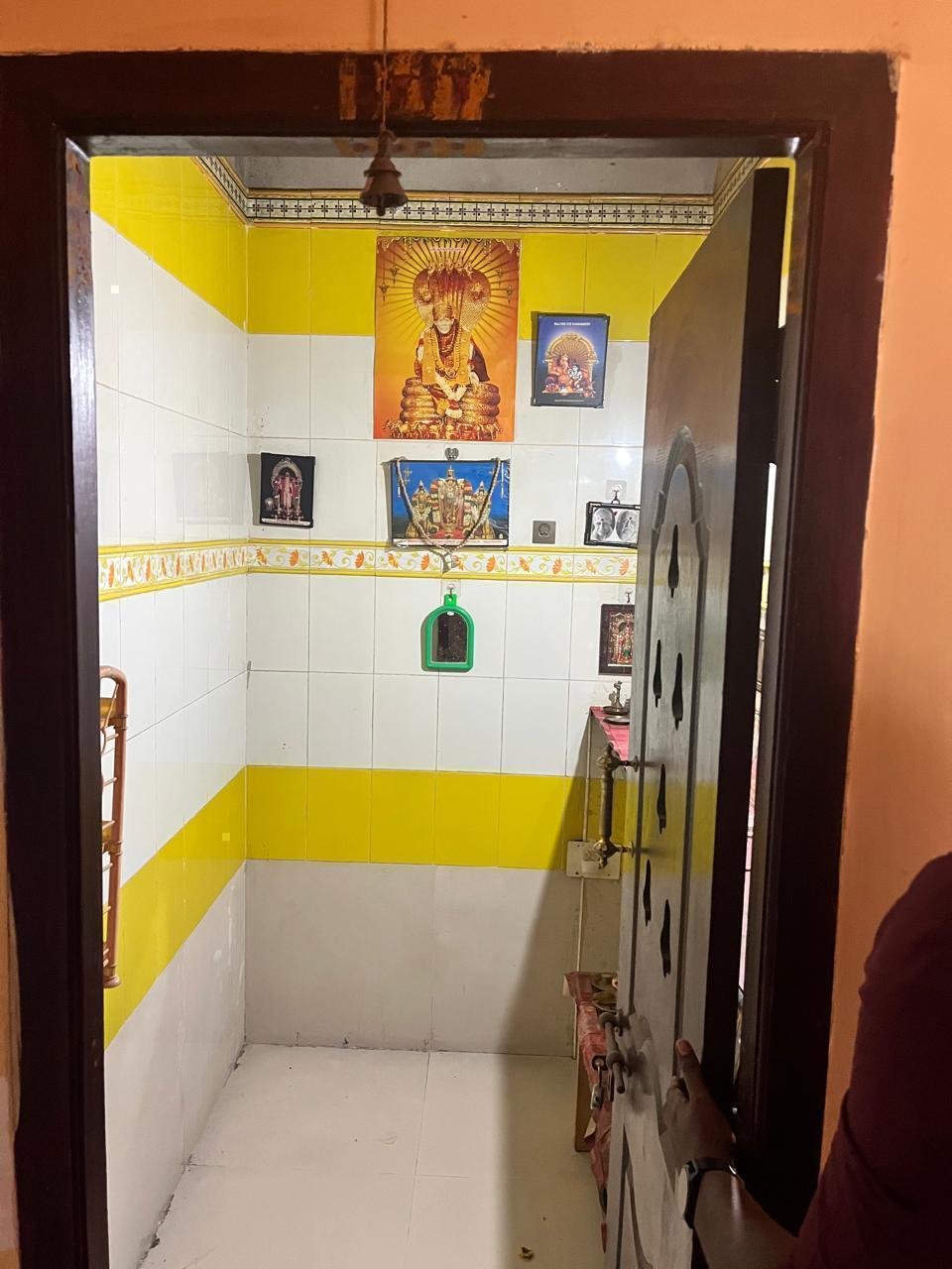 WhatsApp Image 2026-08-21 at 9.41.17 AM (4) Independent House for Sale β Vadavalli, Coimbatore