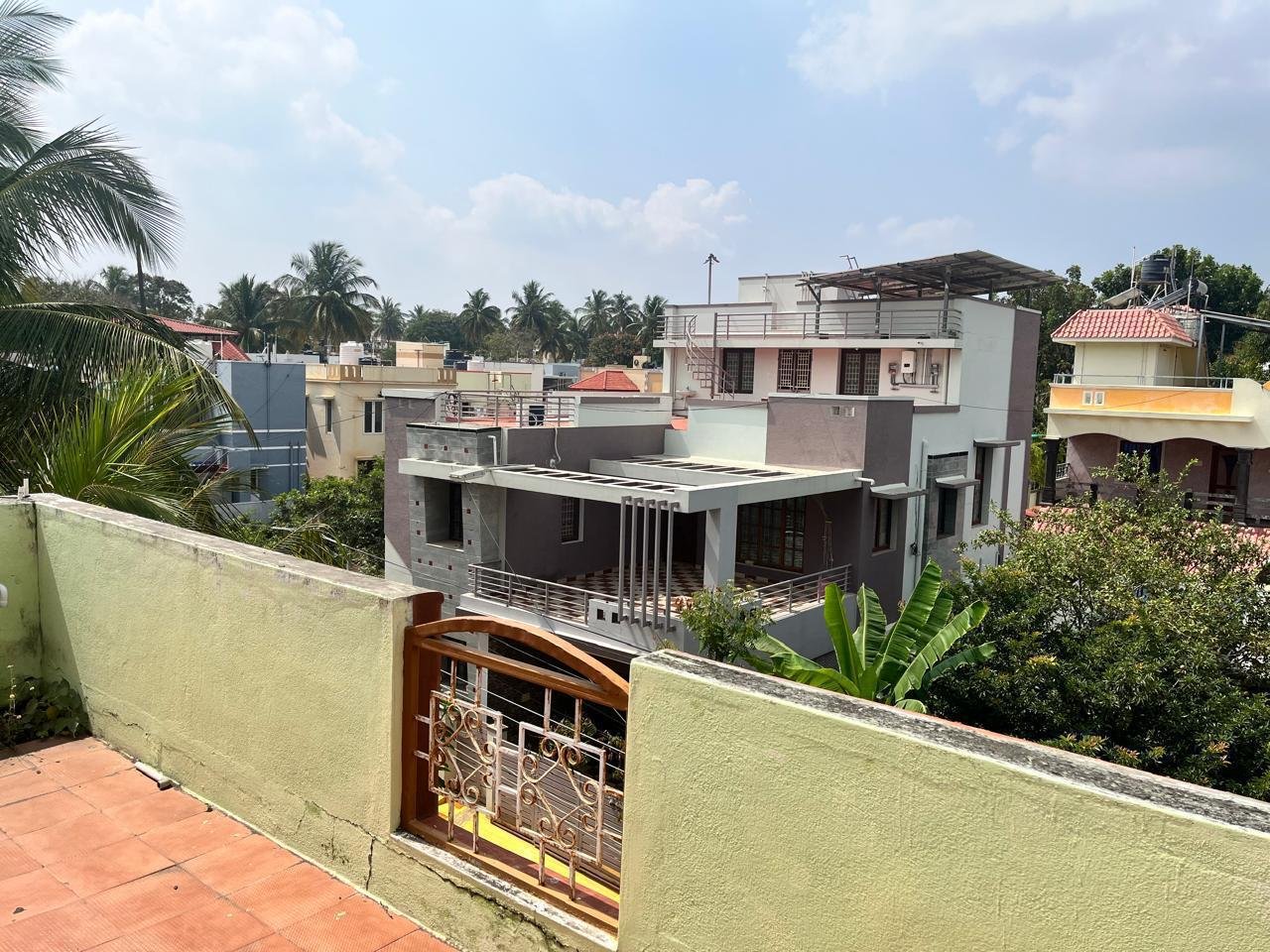 WhatsApp Image 2026-08-21 at 9.41.20 AM (15) Independent House for Sale β Vadavalli, Coimbatore