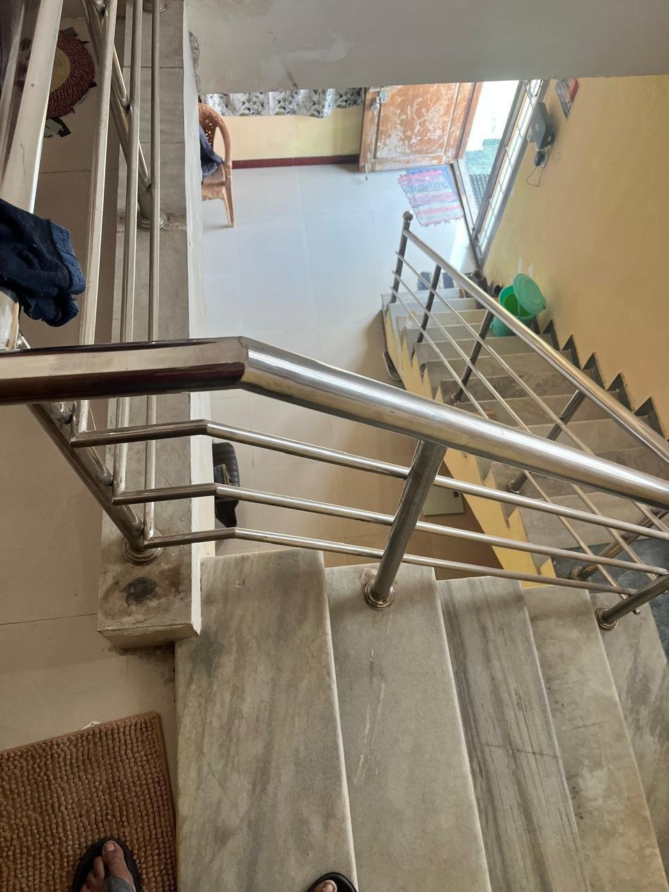 WhatsApp Image 2026-08-21 at 9.41.21 AM (1) Independent House for Sale β Vadavalli, Coimbatore