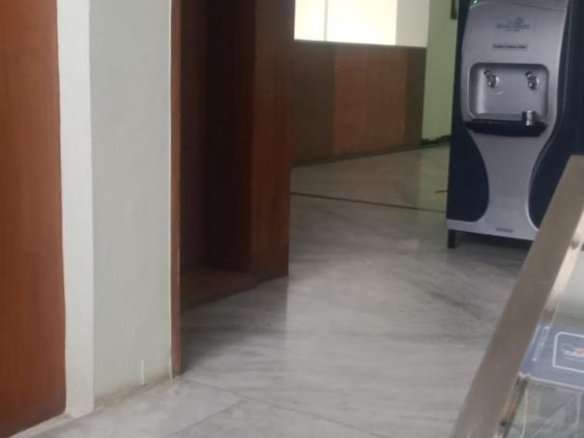 3,000 Sq. Ft. Office Space for Rent in Ganapathy, Coimbatore