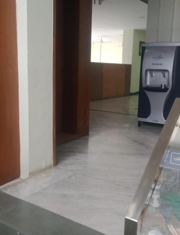 3,000 Sq. Ft. Office Space for Rent in Ganapathy, Coimbatore