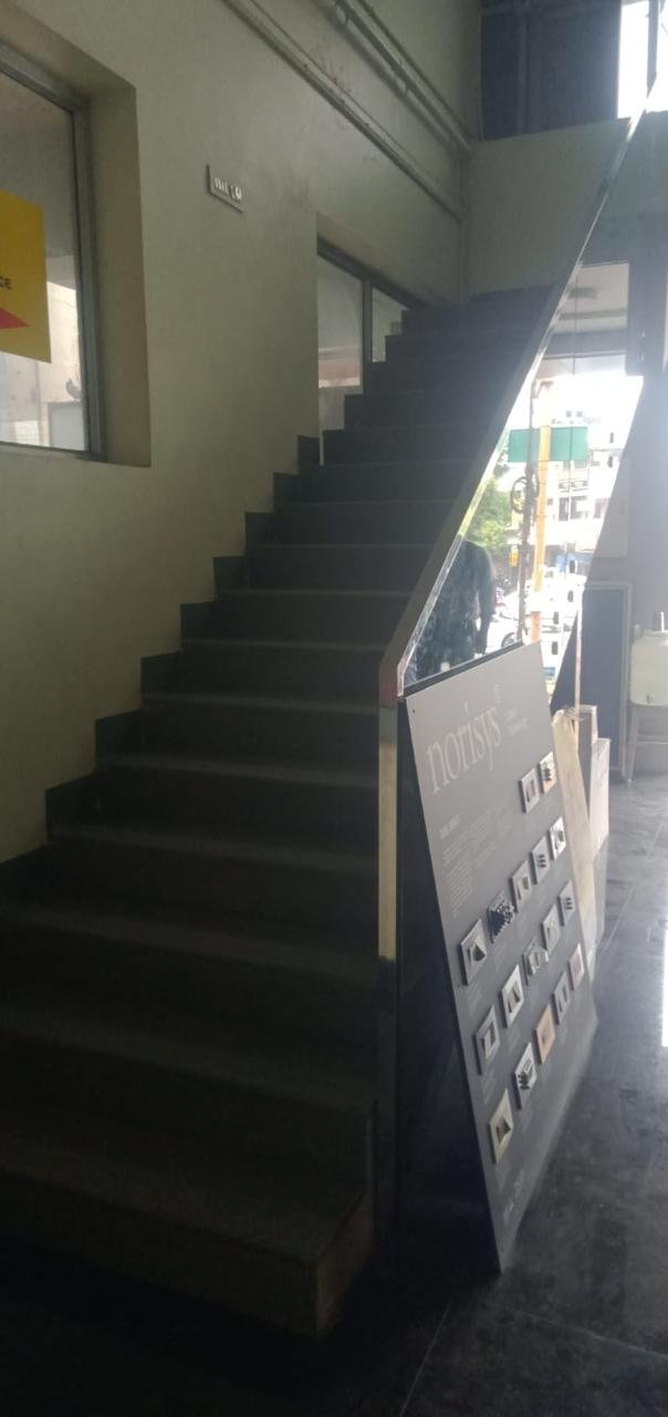 WhatsApp Image 2026-08-28 at 1.38.43 PM 3,000 Sq. Ft. Office Space for Rent in Ganapathy, Coimbatore