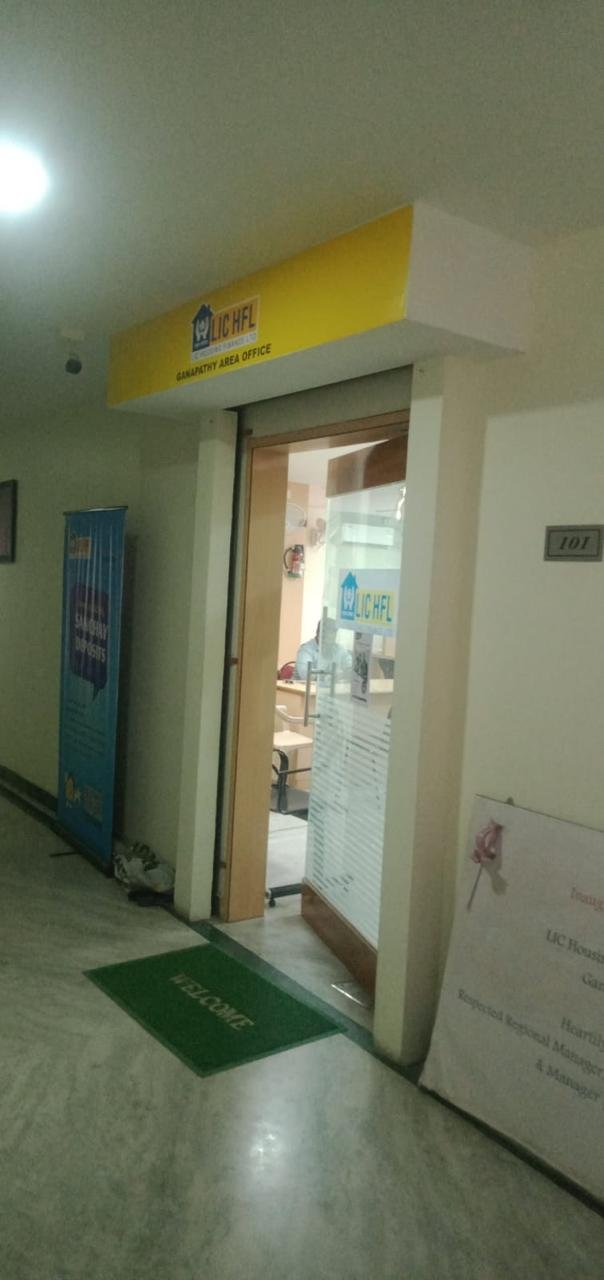 WhatsApp Image 2026-08-28 at 1.38.44 PM (1) 3,000 Sq. Ft. Office Space for Rent in Ganapathy, Coimbatore