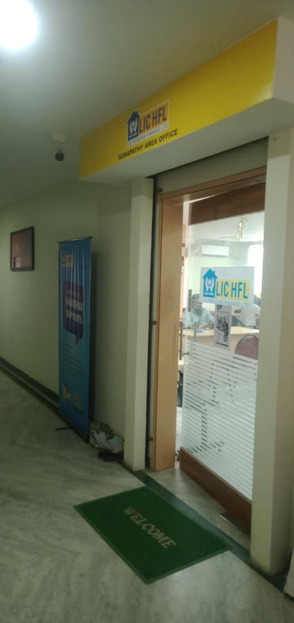 WhatsApp Image 2026-08-28 at 1.38.44 PM (2) 3,000 Sq. Ft. Office Space for Rent in Ganapathy, Coimbatore