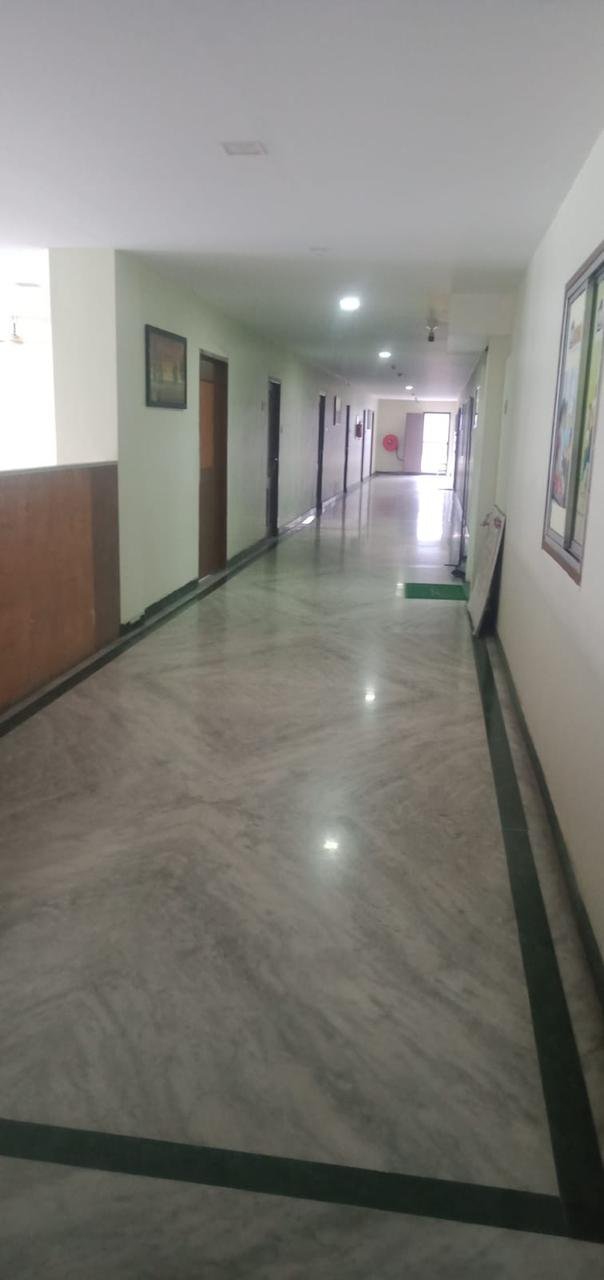WhatsApp Image 2026-08-28 at 1.38.44 PM 3,000 Sq. Ft. Office Space for Rent in Ganapathy, Coimbatore