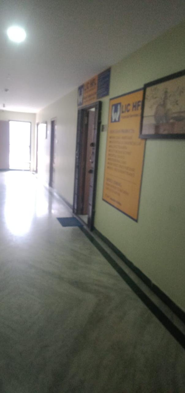 WhatsApp Image 2026-08-28 at 1.38.45 PM (1) 3,000 Sq. Ft. Office Space for Rent in Ganapathy, Coimbatore