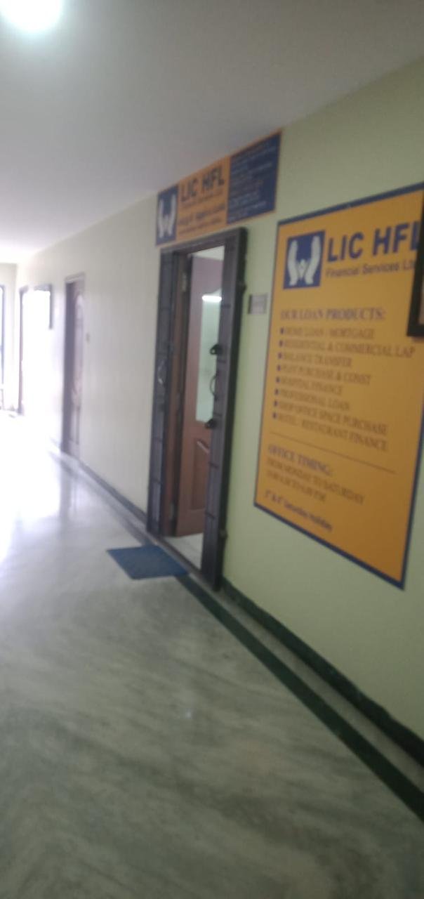 WhatsApp Image 2026-08-28 at 1.38.45 PM (2) 3,000 Sq. Ft. Office Space for Rent in Ganapathy, Coimbatore
