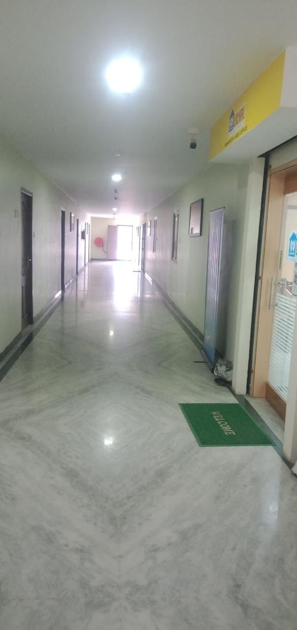 WhatsApp Image 2026-08-28 at 1.38.45 PM 3,000 Sq. Ft. Office Space for Rent in Ganapathy, Coimbatore