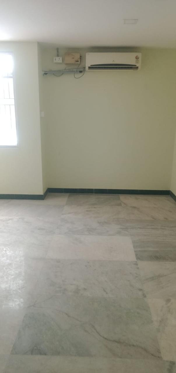 WhatsApp Image 2026-08-28 at 1.38.46 PM (1) 3,000 Sq. Ft. Office Space for Rent in Ganapathy, Coimbatore