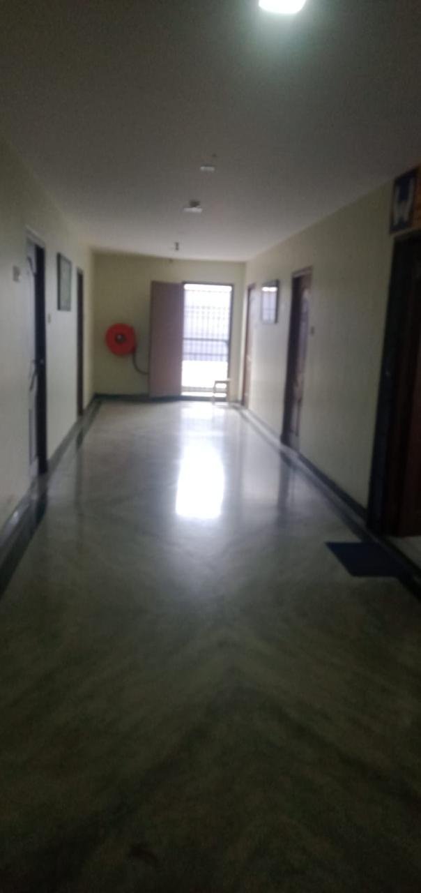 WhatsApp Image 2026-08-28 at 1.38.46 PM 3,000 Sq. Ft. Office Space for Rent in Ganapathy, Coimbatore