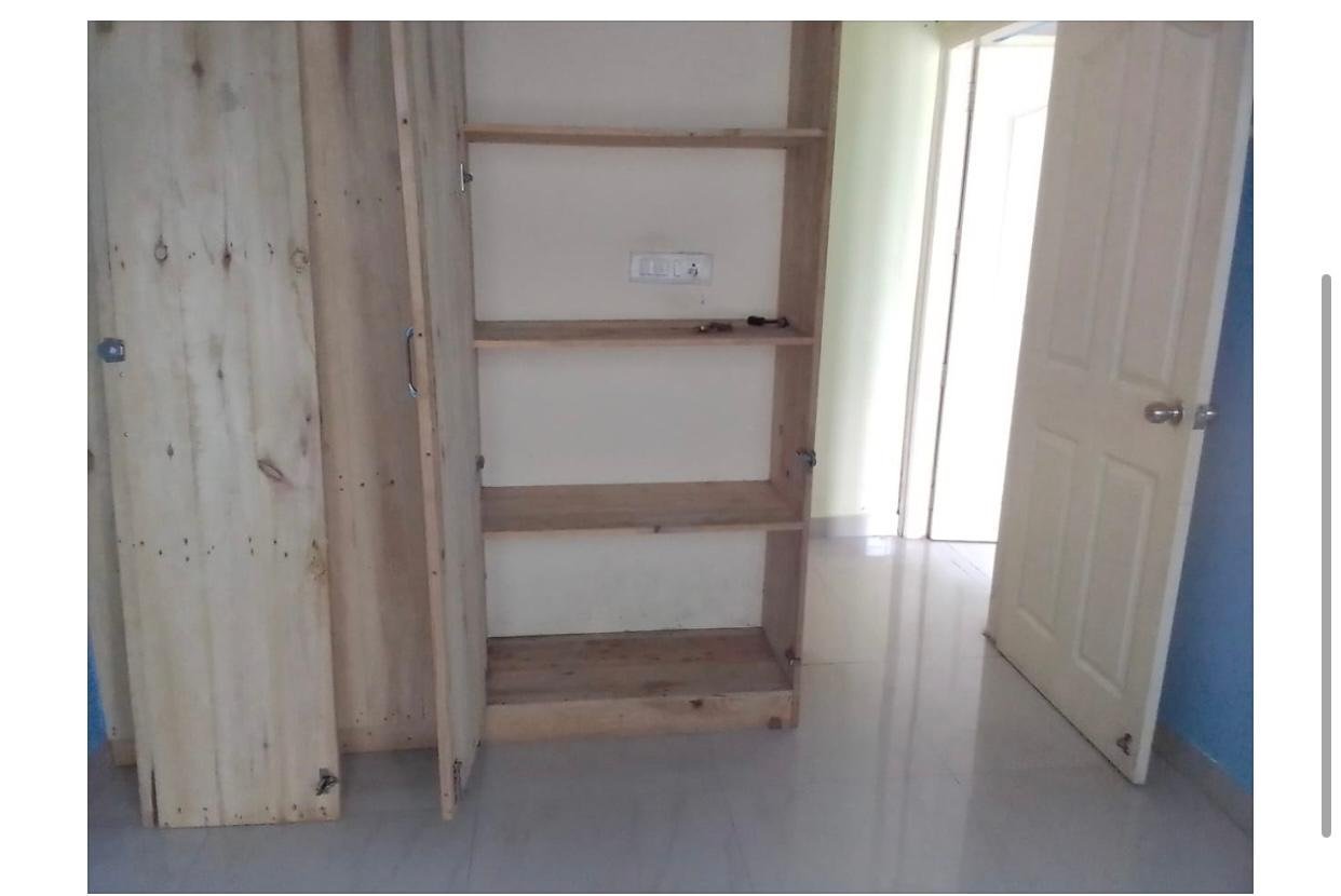 Real Estate Agent Kanish Realty Coimbatore