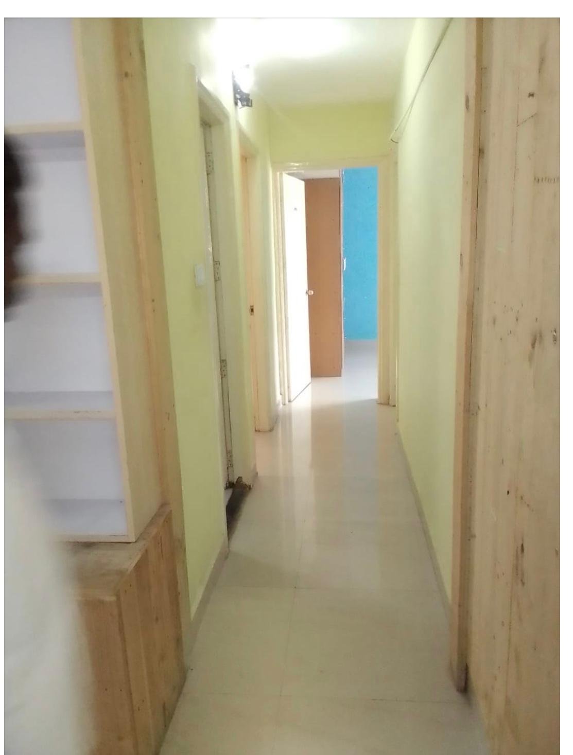 WhatsApp Image 2026-08-31 at 4.15.08 PM (2) 3 BHK Apartment for Sale – Ramanathapuram, Coimbatore