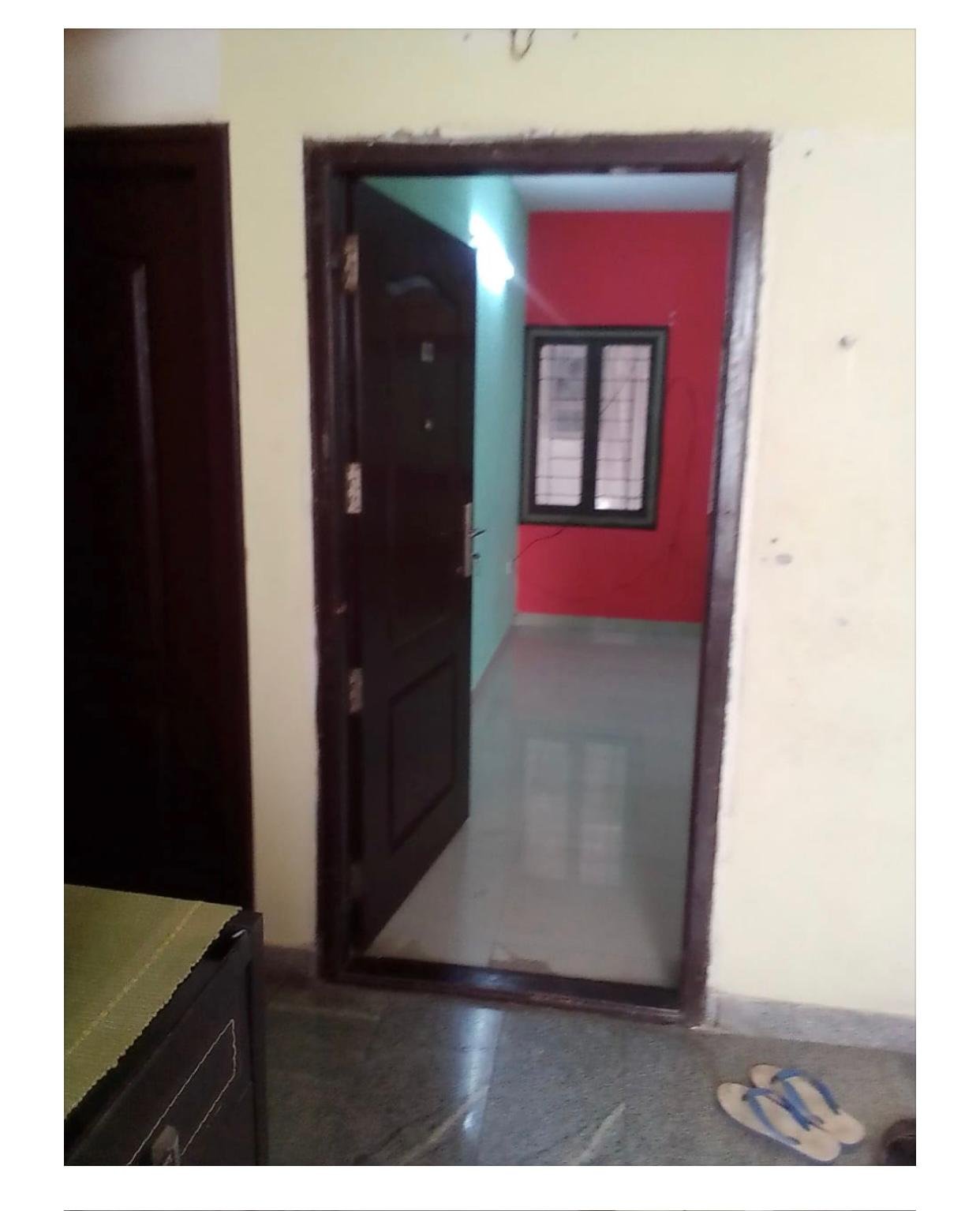 WhatsApp Image 2026-08-31 at 4.15.08 PM 3 BHK Apartment for Sale – Ramanathapuram, Coimbatore